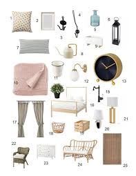 Pin By Rachel Snapko On Home Ideas Ikea Must Haves Ikea Decor Interior Design Living Room Warm