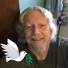 Has anyone successfully put a big block chevy in 2005 magnum