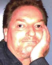 Join Us @ Our BAA Meetings!