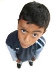 How to Stop Arguing With Your Kids