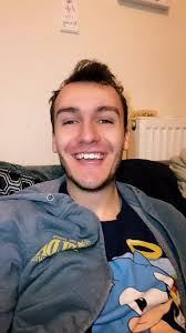 Mekenna and Tracy Brook and Jub