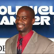 Ernest Floyd's Instagram, Twitter & Facebook