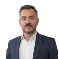 2600+ "Crocco" profiles