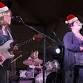 A Holiday Homecoming with Jon Butcher & Diane Blue event image