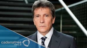 Actress of telenovelas, stage and the cinema of mexico. Juan Ferrara Prepara Un Homenaje Para La Actriz Ofelia Guilmain Youtube