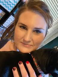 best black nalis in your gallary 🥰🥲