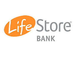 Offering banking, insurance and investment services. Lifestore Bank Boone Branch Boone Nc