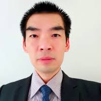 HTRS 2023 Scientific Symposium