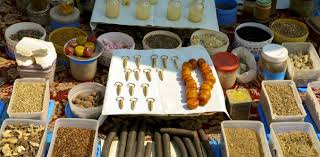 african Medicine vs Western Medicine: A Clash or Connection