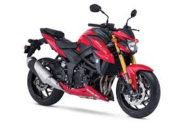 2018 Suzuki Gsx S750 Price Gsx Suzuki Gsx Suzuki Gsx 750