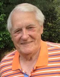 Search Joseph Craft Obituaries and Funeral Services