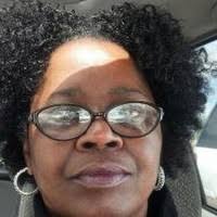 70+ "Pat Clair" profiles