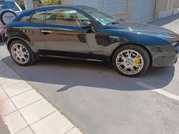 Image result for Oro Soave 2010 Brera