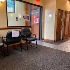 COLLINS ADRIANE J DR