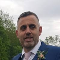 70+ "Steven Perks" profiles