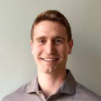 James Huffaker's Instagram, Twitter & Facebook