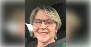 Obituary information for Shelley Lloy Chatterson