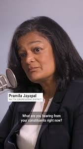 Calvin Keys was known for working with big names like Ray Charles and Ahmad  Jamal. But it was his drive to carve out his own path that set him apart.  He died