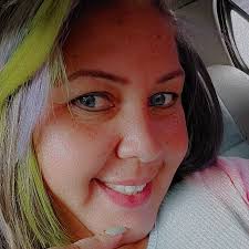 Maria Eneida Gonzalez