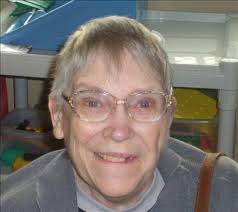 Most Recent Obituaries