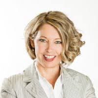 Loven Contracting: Employee Directory