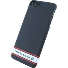 You can find brands of iphone cases such as dmg, karwan, easybizz, raptas, spigen, and more online. Phone Cases Back Cover Rubber Back Cover Blue Apple Iphone 7 Plus Iphone 8 Plus Quickmobile