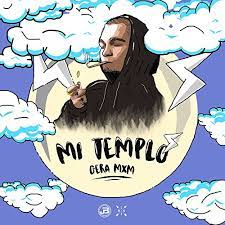 Such as png, jpg, animated gifs, pic art, symbol, blackandwhite, pix, etc. Mi Templo Von Gera Mx Bei Amazon Music Amazon De