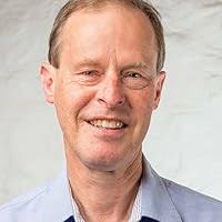 Kraljevska pot by André Malraux