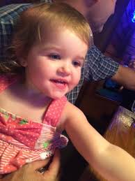 June Goddard (@juneschmidlkofe)