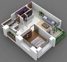 See all available apartments for rent at carriage house in arlington, tx. 2 Bedroom House Plans 700 Sq Ft 3d Bedroom Poster
