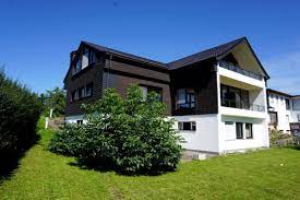 100 quadratmetern müssen in haiger 2.926,94 eur/m² durchschnittlich kalkuliert werden. Haus Zum Verkauf Ringstrasse 11 35708 Haiger Lahn Dill Kreis Mapio Net