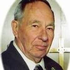 William Keith Langner Obituary October 13, 2007