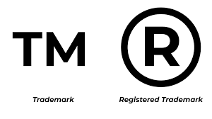 It complements the registered trademark symbol, ®, which is reserved for trademarks registered with an appropriate government agency. Trademark Symbol Trademark Symbol Company Symbol Trademark