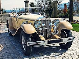 Pin On Classic Mercedes