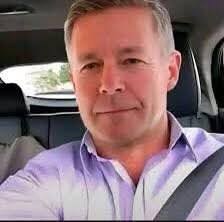 Honey am back in the state now can you send me your address so I can get a  ride to your house