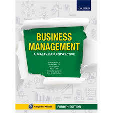 Well, to do that, you will have this guide explores everything you need to know about studying a business course in malaysia, from what business is and how it affects the world. Business Management A Malaysian Perspective Fourth Edition Shopee Malaysia