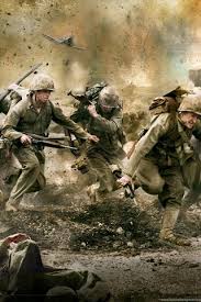 Born 21 january 1965), also known as 3d, is a british artist, musician, singer and songwriter.he emerged as a graffiti artist and member of the bristol collective the wild bunch, and later as a founding member and sole consistent member of the band massive attack, with which he is still active. British Army Wallpapers Desktop Background