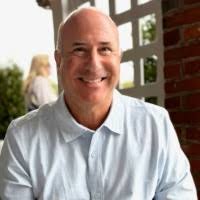 Bob Maddock Email & Phone Number