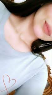 pin by silent eyes on صور بنات كيوت photo ideas girl beautiful photography nature girly photography