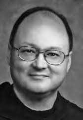 Faith helps football players