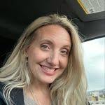 Marci Briggs's Instagram, Twitter & Facebook