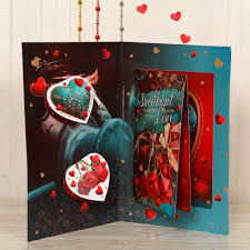 But with a verse or quote added, whether handwritten, stamped or printed, will definitely add value to the cards. Designer Love Quotes Greeting Card Gift Send Greeting Cards Gifts Online L11060696 Igp Com