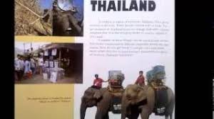 Emaze is an online presentation platform built on html5 technology. My Librarian Is A Camel How Books Are Brought To Children Around The World Washington Irving Grade 3