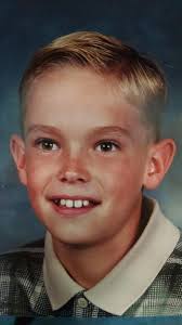 Aaron M. Allen Obituary (2008)