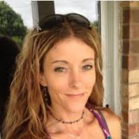 Ordinary Hero — The Scoop