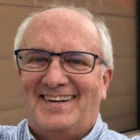 Eric Ayres Email & Phone Number