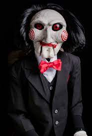Grandes, pequeñas, pesadas o ligeras, todas son poderosas armas de fuego juegos de tiros. Pin De El Abuelo En We Offer Free Shipping Everday Personajes De Terror Imagenes De Terror Peliculas Clasicas De Terror