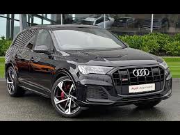 Image result for Orca Black 2021 SQ7