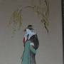 Profile Picture of FOLK ART UNITED STATES 40'S ASIAN THEMED GEISHA ... - eBay (@ebay.com) on Google