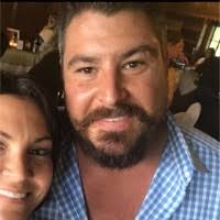 100+ "Breland" profiles